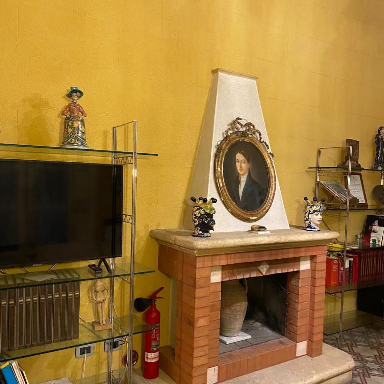 Amari 106 - Appartamento con 3 Camere da Letto - 12