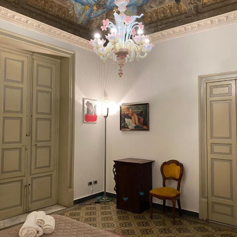 Amari 106 - Appartamento con 3 Camere da Letto - 18