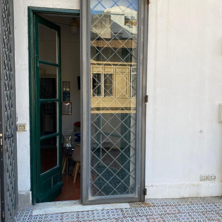 Amari 106 - Appartamento con 3 Camere da Letto - 31
