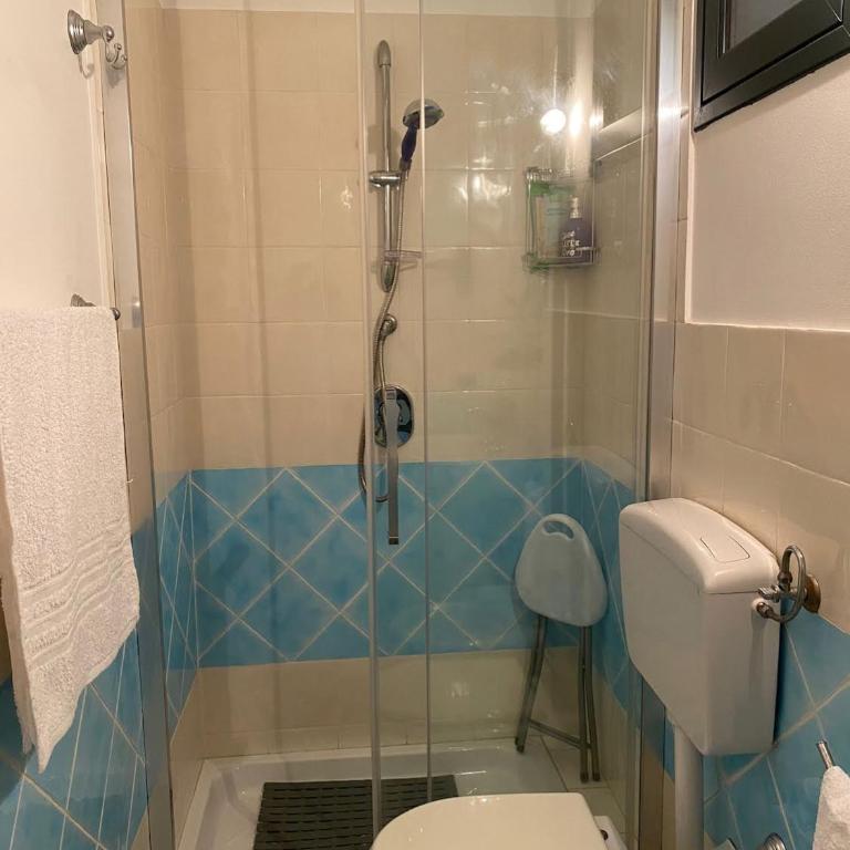 Amari 106 - Appartamento con 3 Camere da Letto - 35