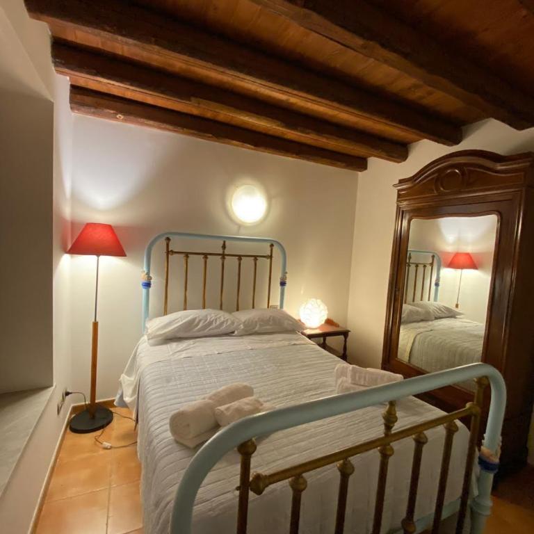 Amari 106 - Appartamento con 3 Camere da Letto - 23