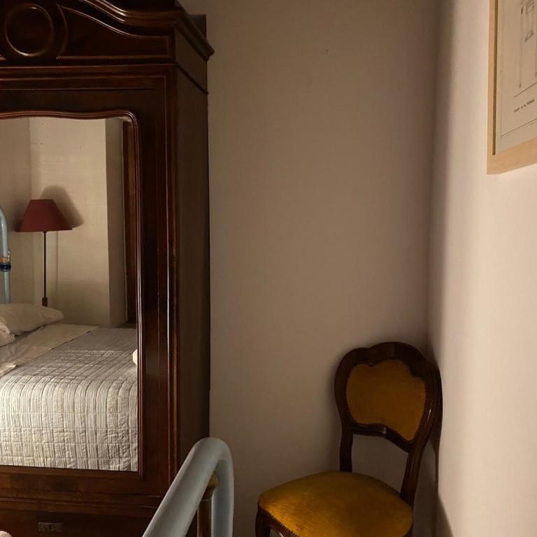 Amari 106 - Appartamento con 3 Camere da Letto - 24