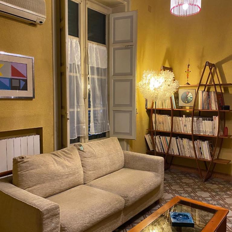 Amari 106 - Appartamento con 3 Camere da Letto - 11