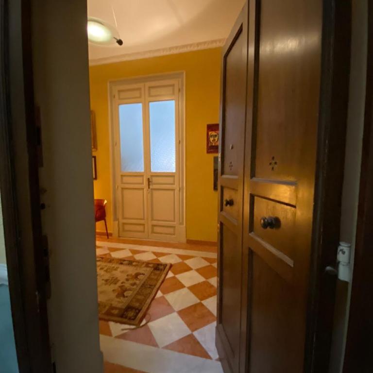 Amari 106 - Appartamento con 3 Camere da Letto - 8