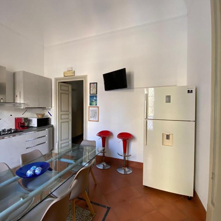Amari 106 - Appartamento con 3 Camere da Letto - 29