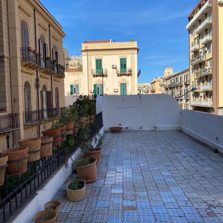 Amari 106 - Appartamento con 3 Camere da Letto - 34