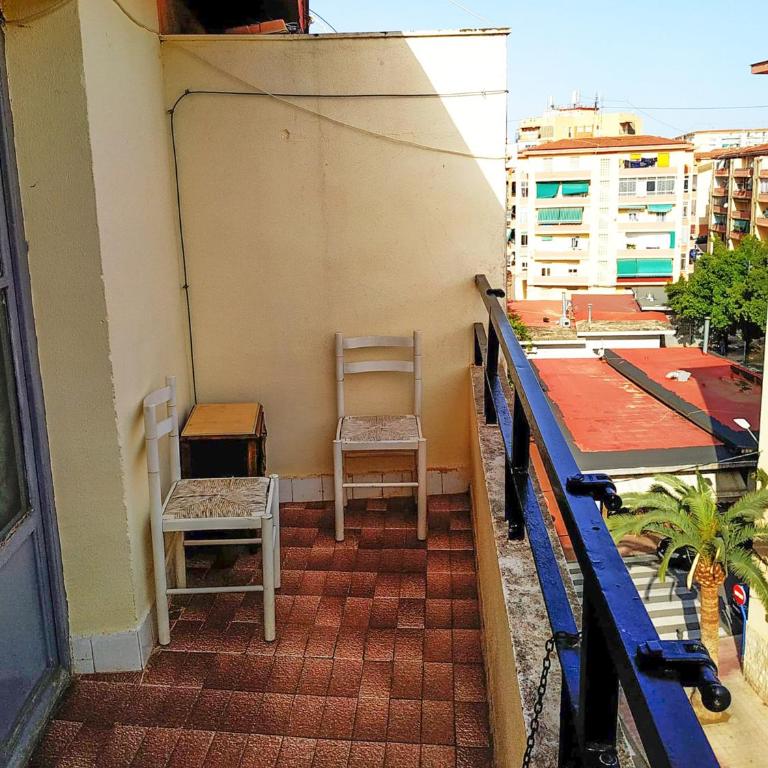 Cozy room in Alicante 25 minutes to the beach - Superior Single Room - 6