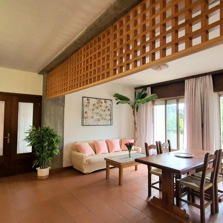 Marinaway - Appartamenti a 2 chilometri dal mare - Appartamento con Terrazza - 9