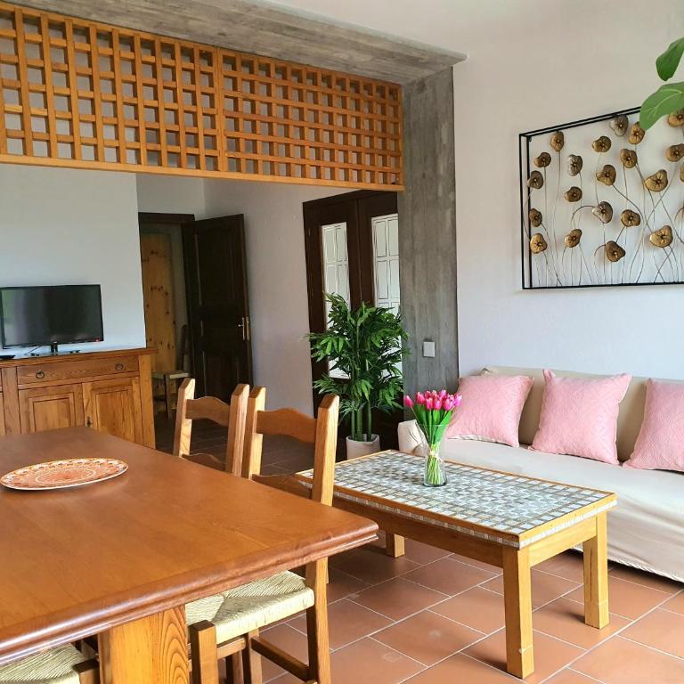 Marinaway - Appartamenti a 2 chilometri dal mare - Appartamento con Terrazza - 10