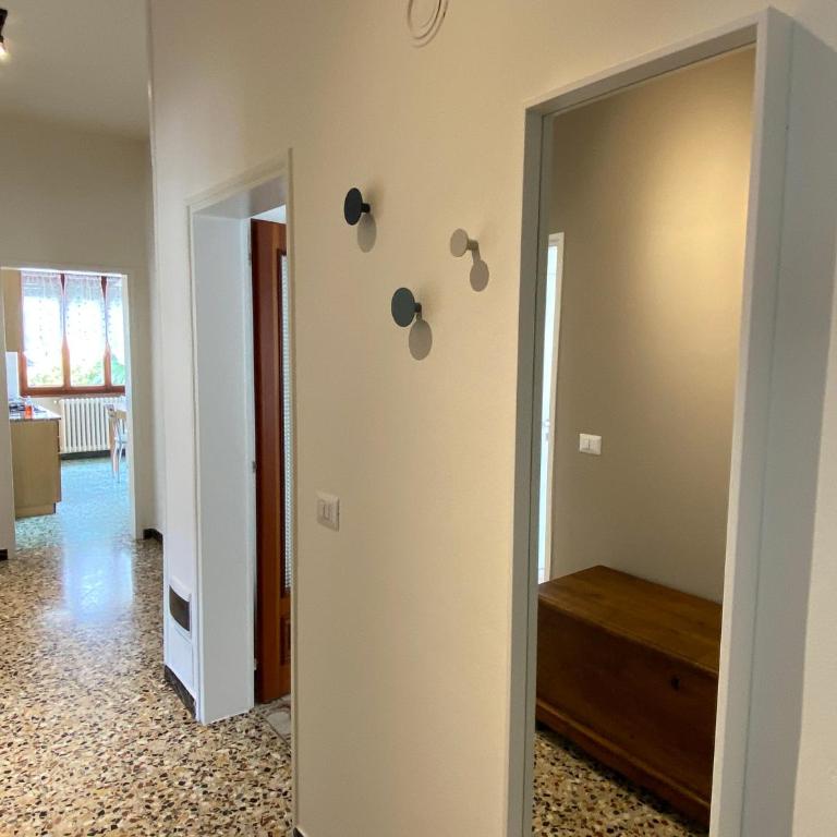 Verdelago - Appartamento con 3 Camere da Letto - 9