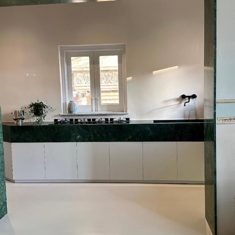 Casa Guilla_alla Cattedrale - Appartamento con 1 Camera da Letto - 13