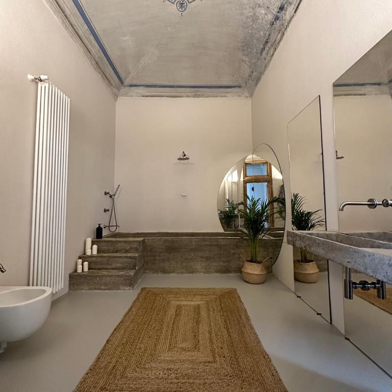 Casa Guilla_alla Cattedrale - Appartamento con 1 Camera da Letto - 6