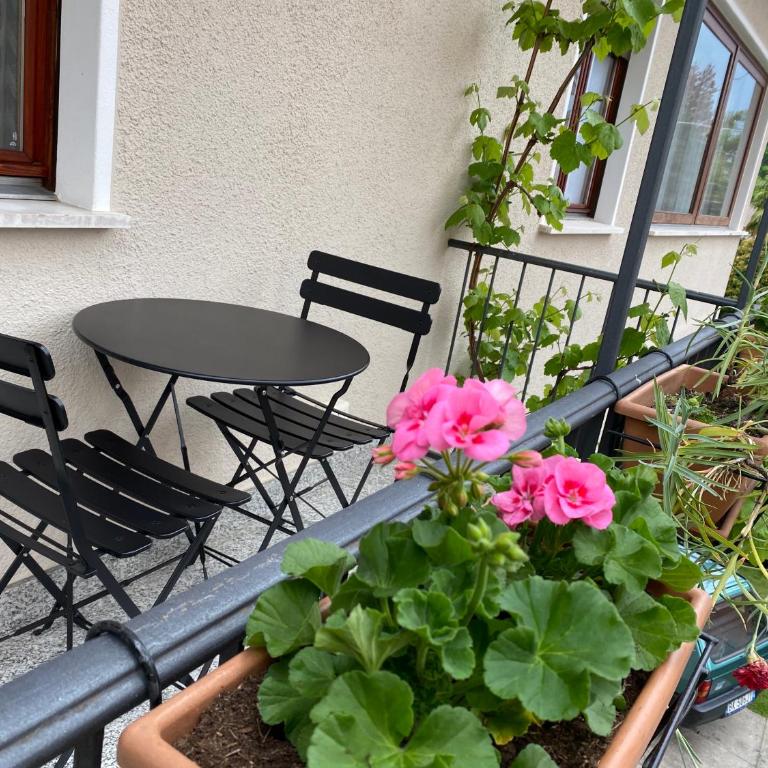 Verdelago - Appartamento con 3 Camere da Letto - 32