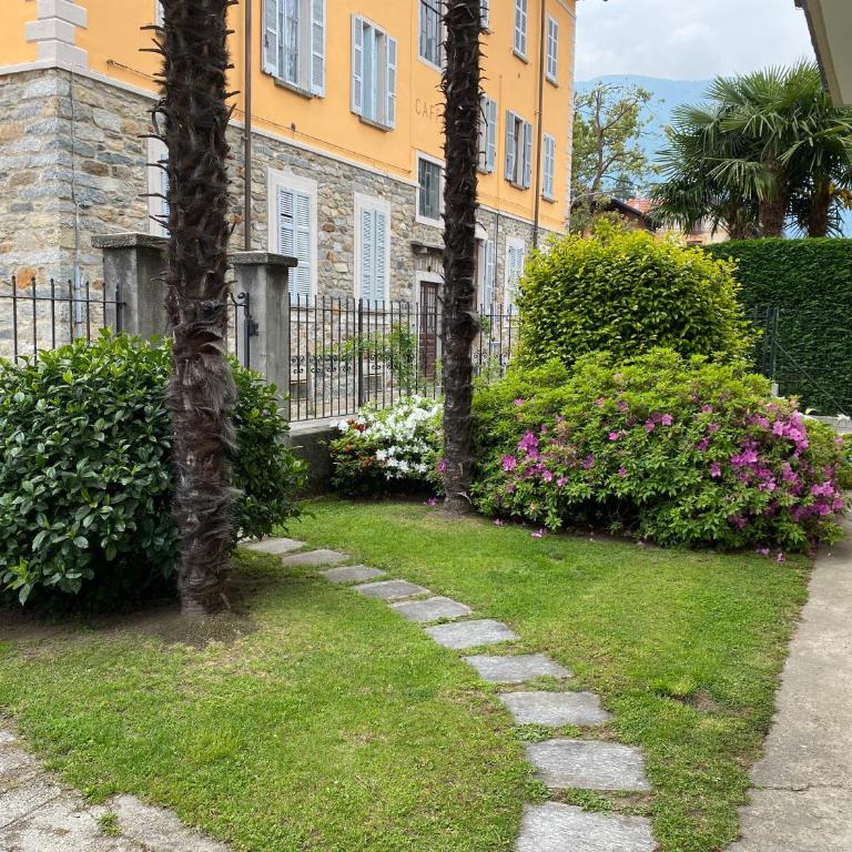 Verdelago - Appartamento con 3 Camere da Letto - 4