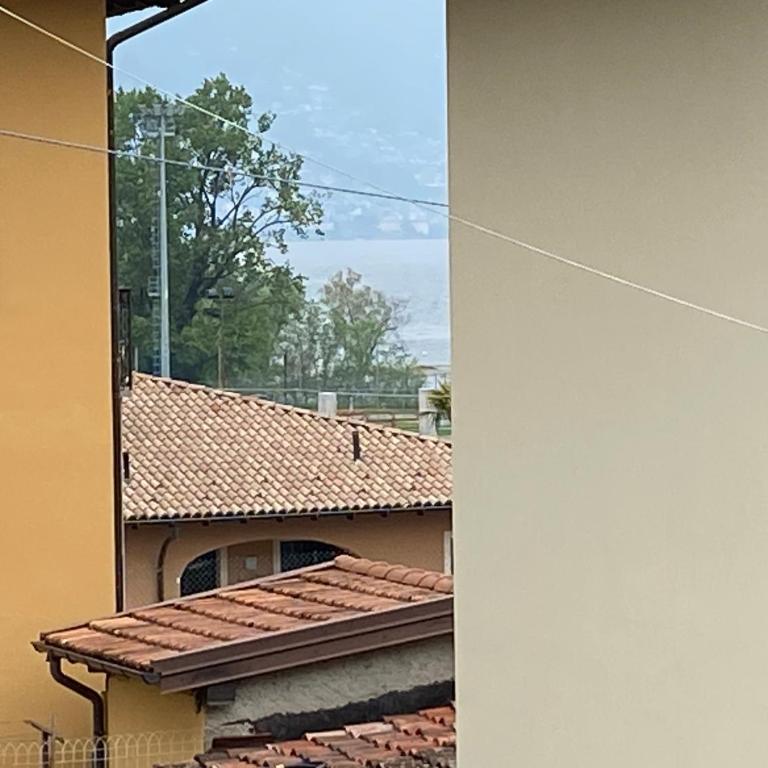 Verdelago - Appartamento con 3 Camere da Letto - 35