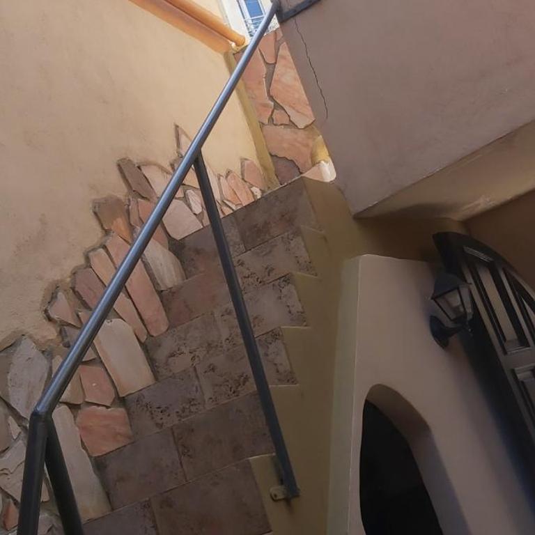 Casa dell'Artista singola e indipendente - Two-Bedroom House - 14