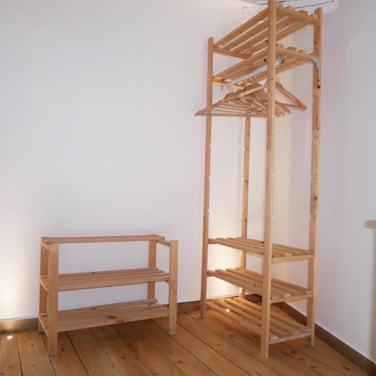NINETTI GUEST HOUSE - Apt CENTRO STORICO-500m dal Duomo - Deluxe Studio - 17