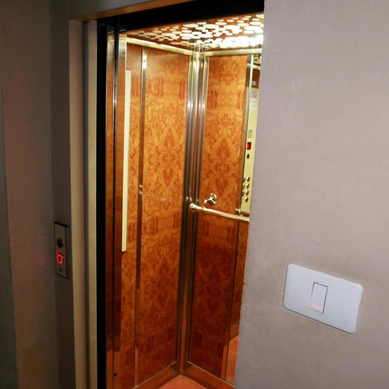 NINETTI GUEST HOUSE - Apt CENTRO STORICO-500m dal Duomo - Deluxe Studio - 13