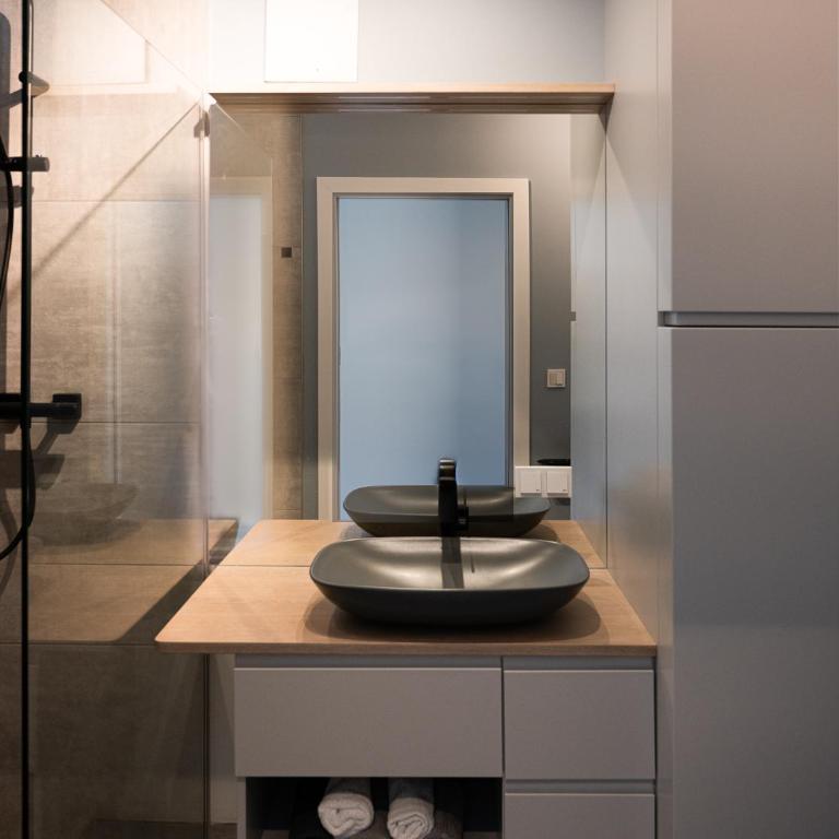 SeeCondo - Apartment mit 2 Schlafzimmern - 4