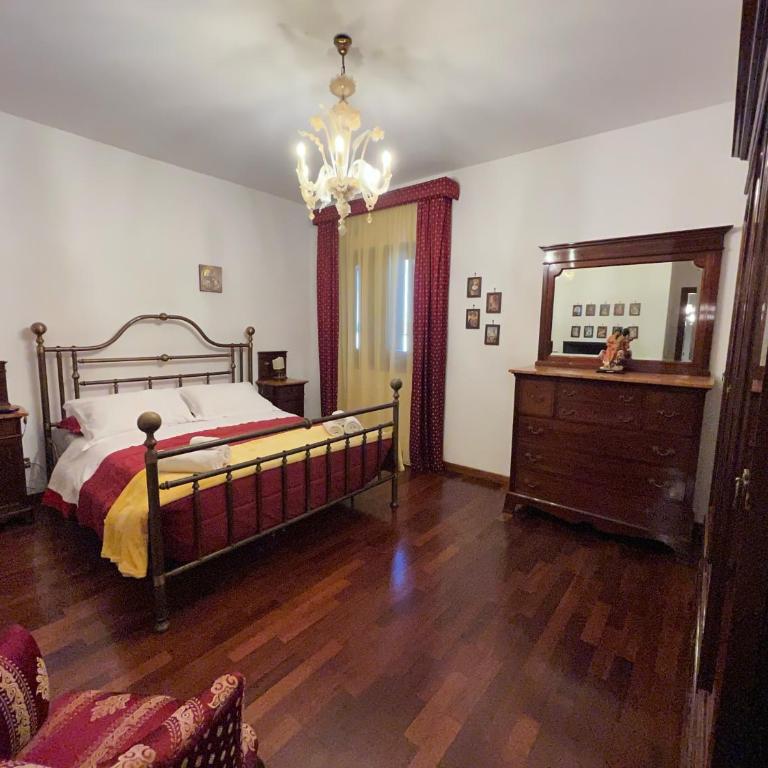 Villetta Aurora - Villa de 2 dormitorios - 29