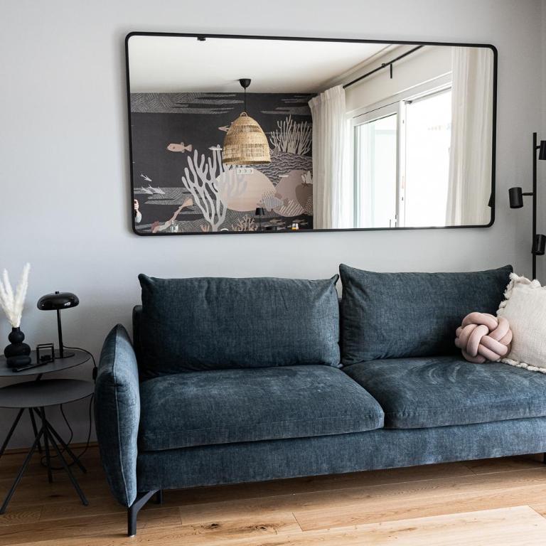 SeeCondo - Apartment mit 2 Schlafzimmern - 18