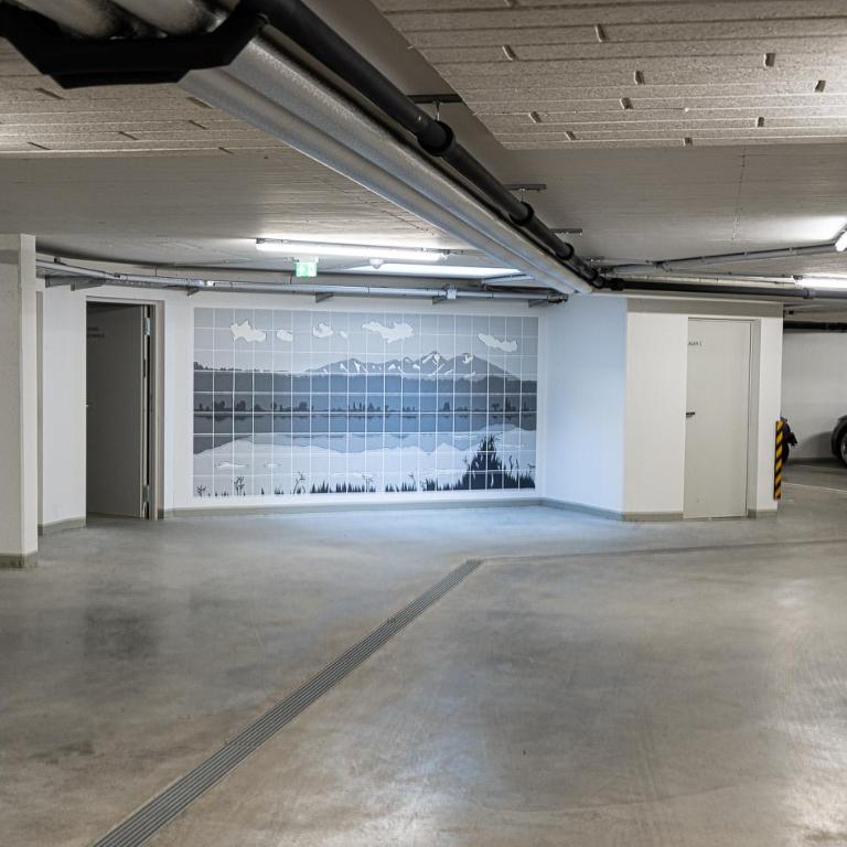 SeeCondo - Apartment mit 2 Schlafzimmern - 23