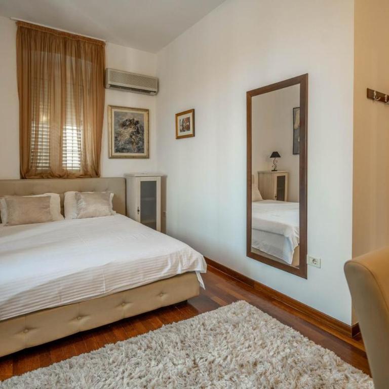 Villa Nautica - Villa - 24