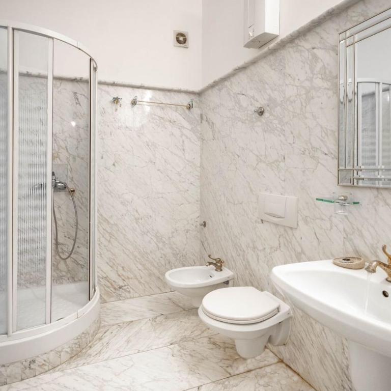 Villa Nautica - Villa - 34