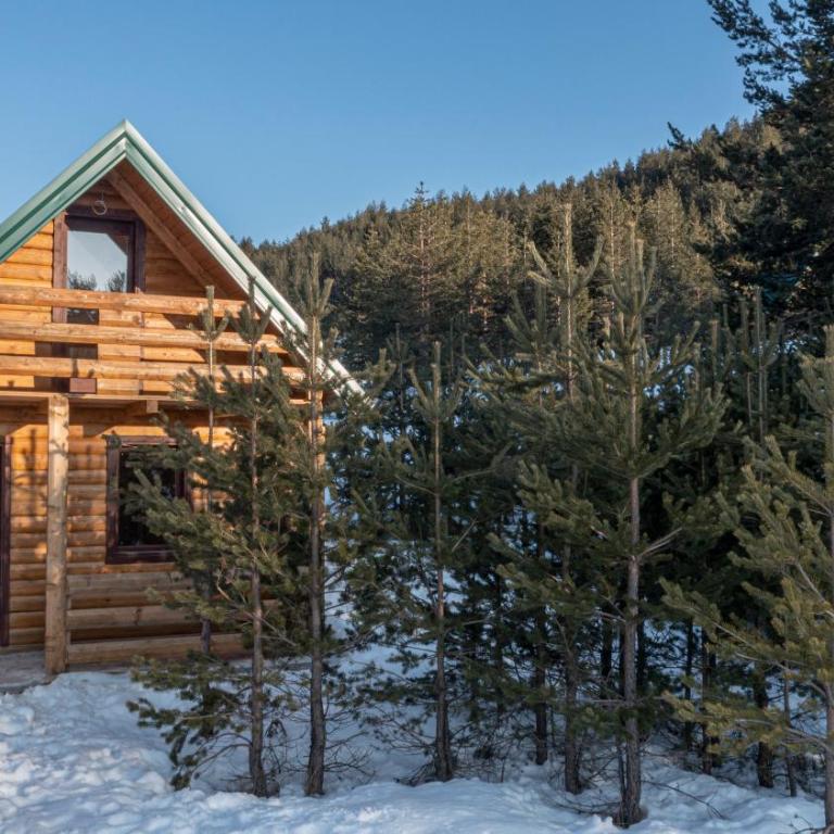 Villa Borje - Villa - 8