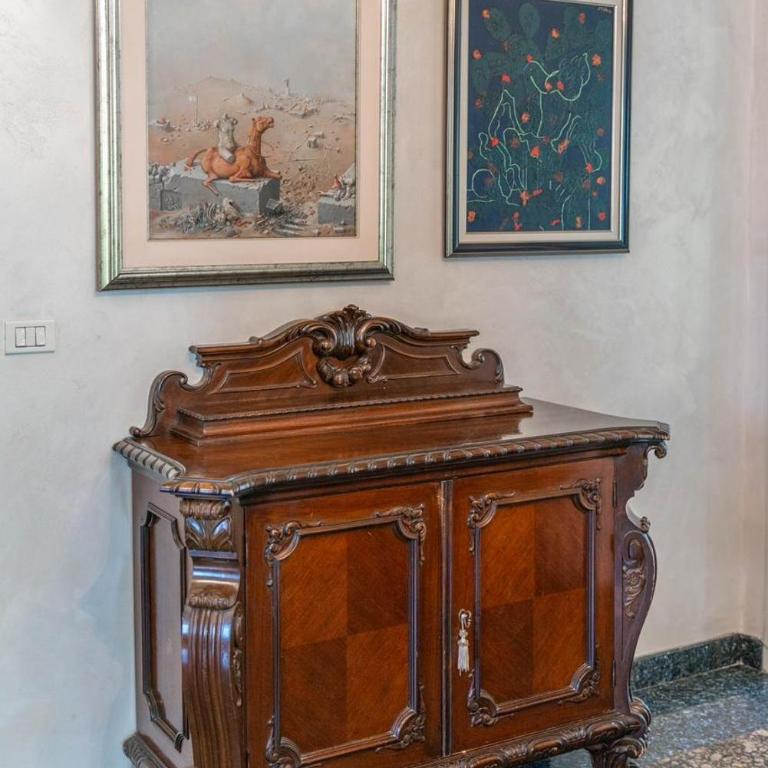 Villa Nautica - Villa - 41