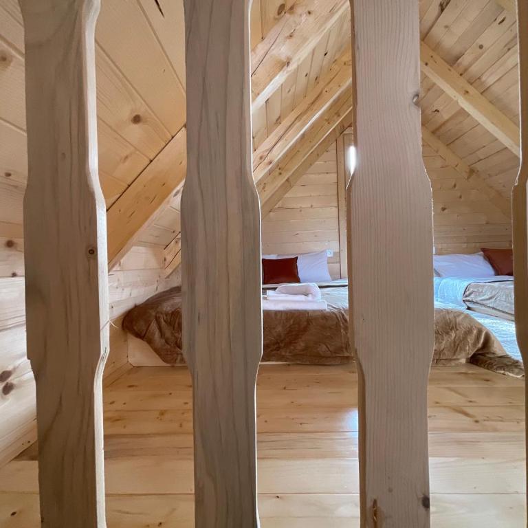 Villa Borje - Villa - 4