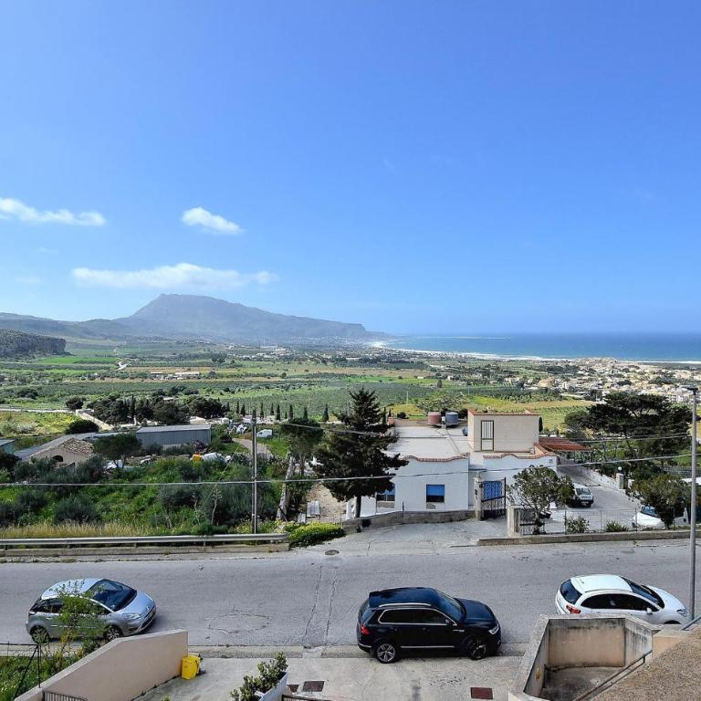 Gorgeous Apartment In Custonaci - Appartamento con 1 Camera da Letto - 10