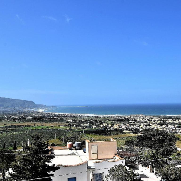Gorgeous Apartment In Custonaci - Appartamento con 1 Camera da Letto - 11