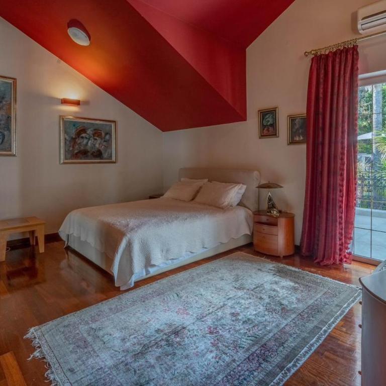 Villa Nautica - Villa - 45