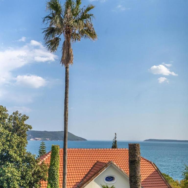 Villa Nautica - Villa - 54