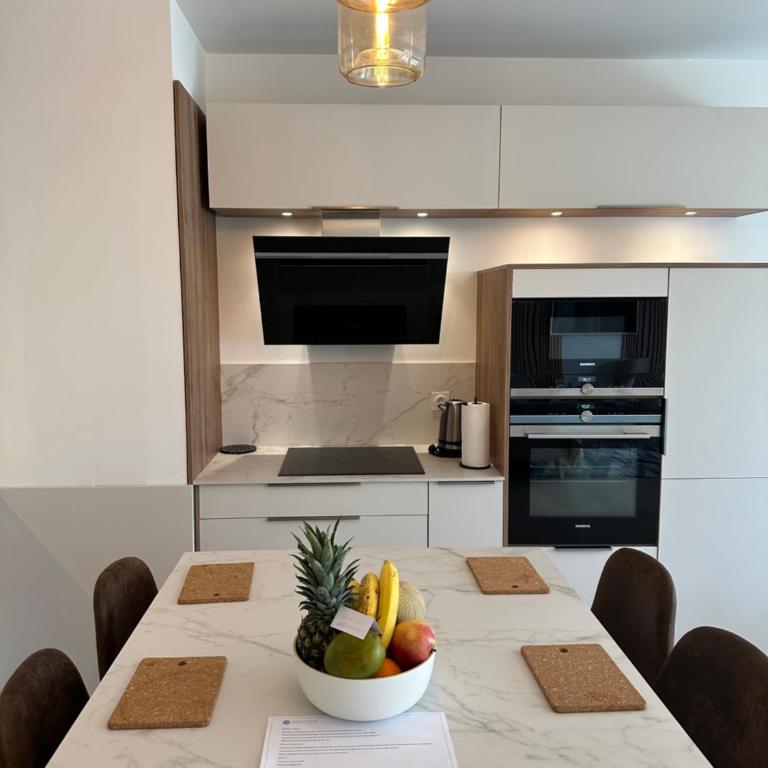 Disneyland Paris, vallée village ,Paris , villa, garden , Syline Home, 120 m2 - Maison 4 Chambres - 7