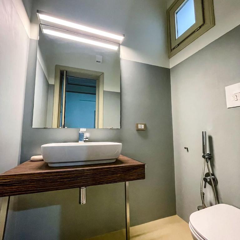 L'isola Felice - Casa con 2 Camere da Letto - 5