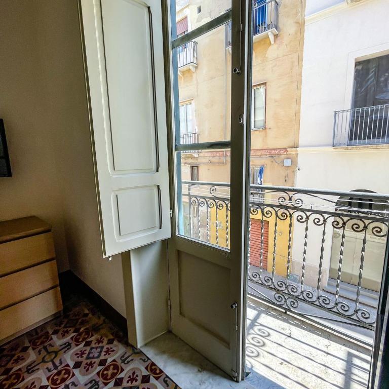 L'isola Felice - Casa con 2 Camere da Letto - 15