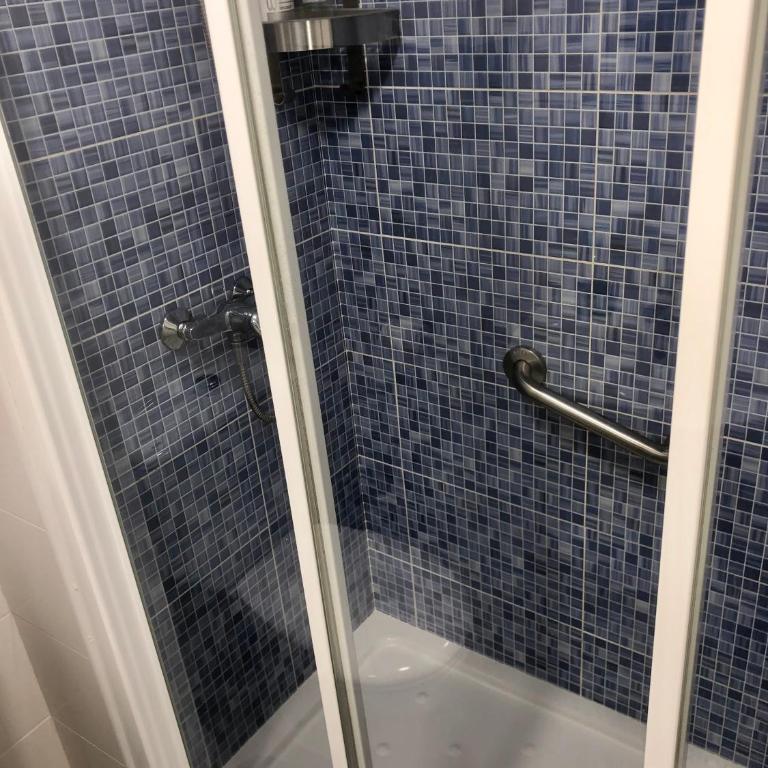 Carihuela Playa, Torremolinos - Apartamento de 3 dormitorios - 21