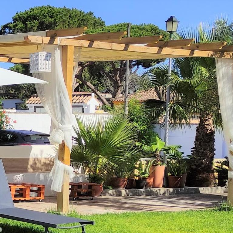La Calita Escondida - Jacuzzi y Cocina en Terraza Privada - Piscina y Parking Gratis - Suite with Terrace - 6