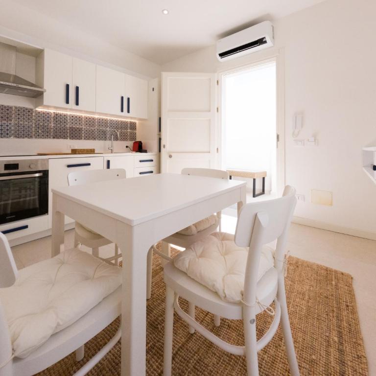 Maruzza Home - Casa con 2 Camere da Letto - 16