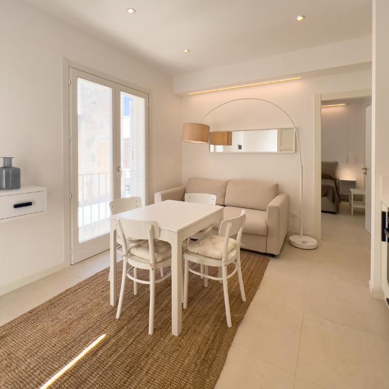 Maruzza Home - Casa con 2 Camere da Letto - 15