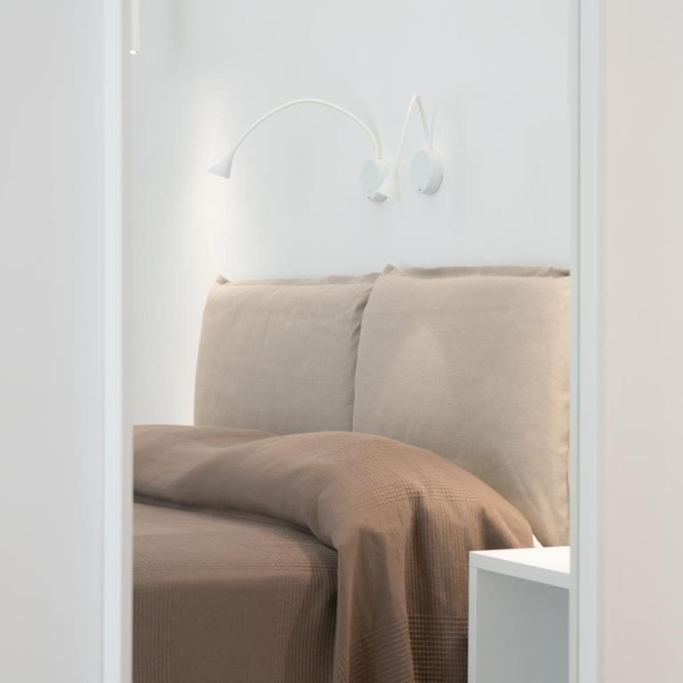 Maruzza Home - Casa con 2 Camere da Letto - 21