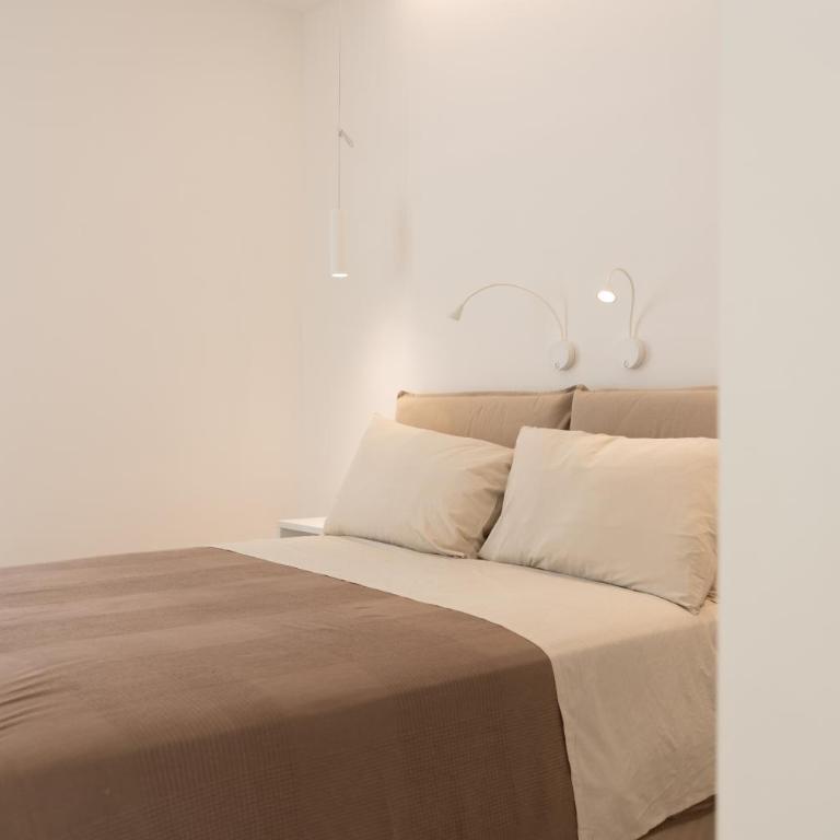 Maruzza Home - Casa con 2 Camere da Letto - 19