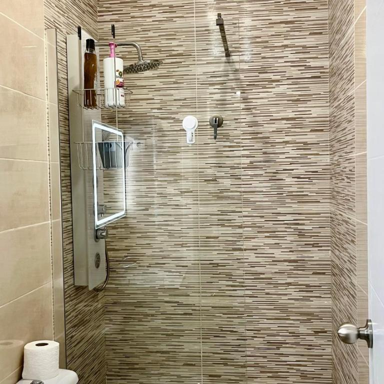 PLAZA DE TORROS APARTMENT - Two-Bedroom Apartment - 17
