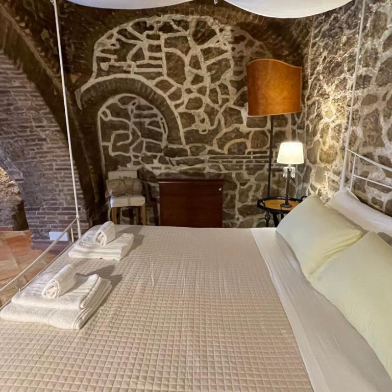 La Finestra Sul Porto - Casa con 1 Camera da Letto - 29