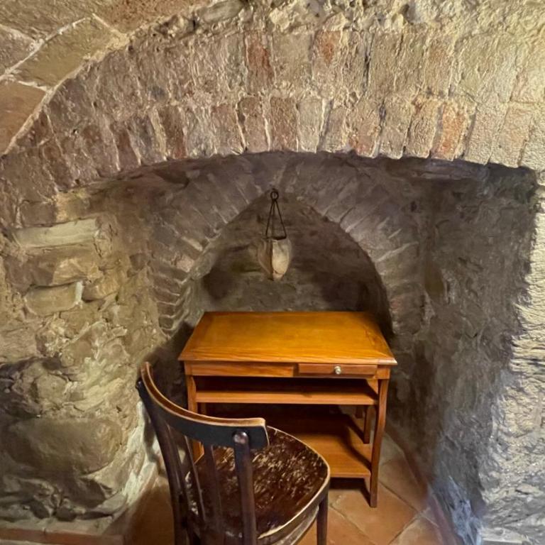La Finestra Sul Porto - Casa con 1 Camera da Letto - 21