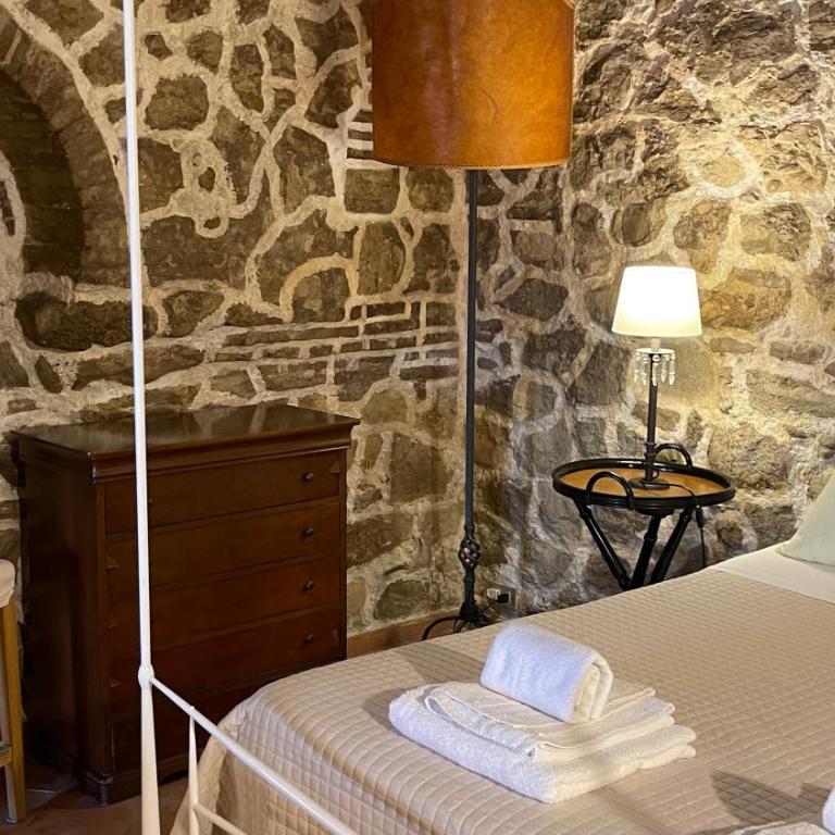 La Finestra Sul Porto - Casa con 1 Camera da Letto - 28