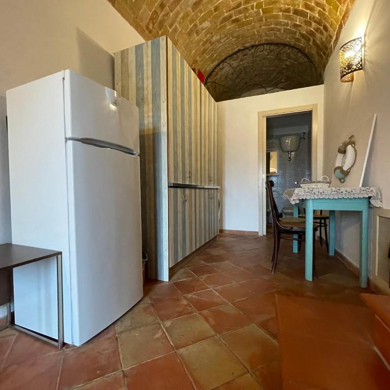 La Finestra Sul Porto - Casa con 1 Camera da Letto - 13