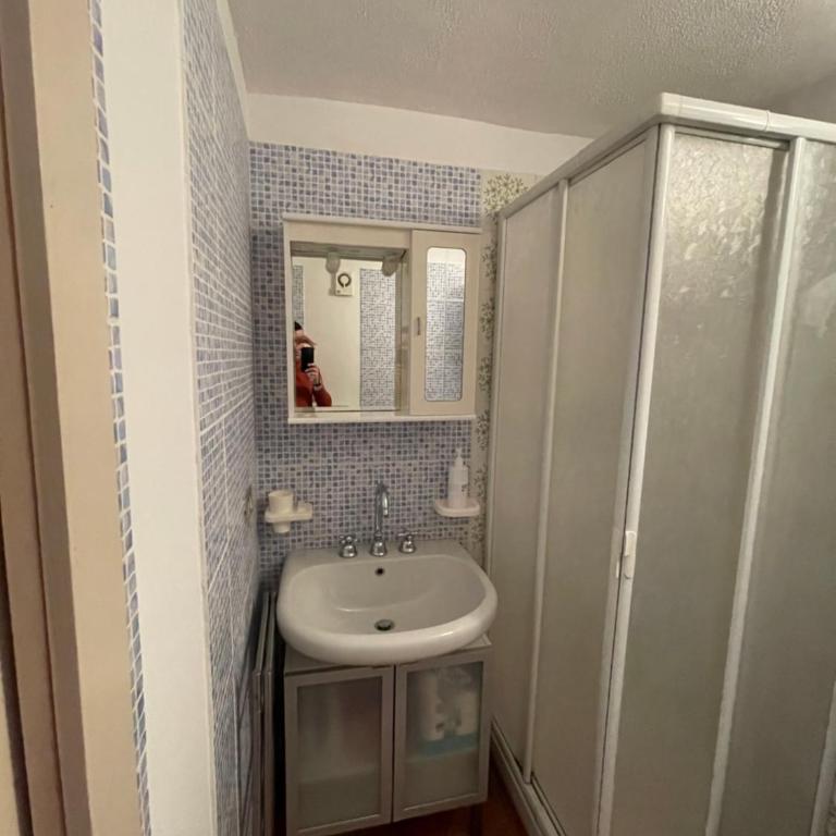 La Finestra Sul Porto - Casa con 1 Camera da Letto - 37